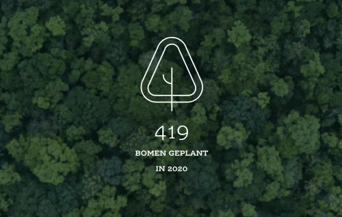 Experience your garden with Livingreen